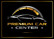 Logo Premium car center